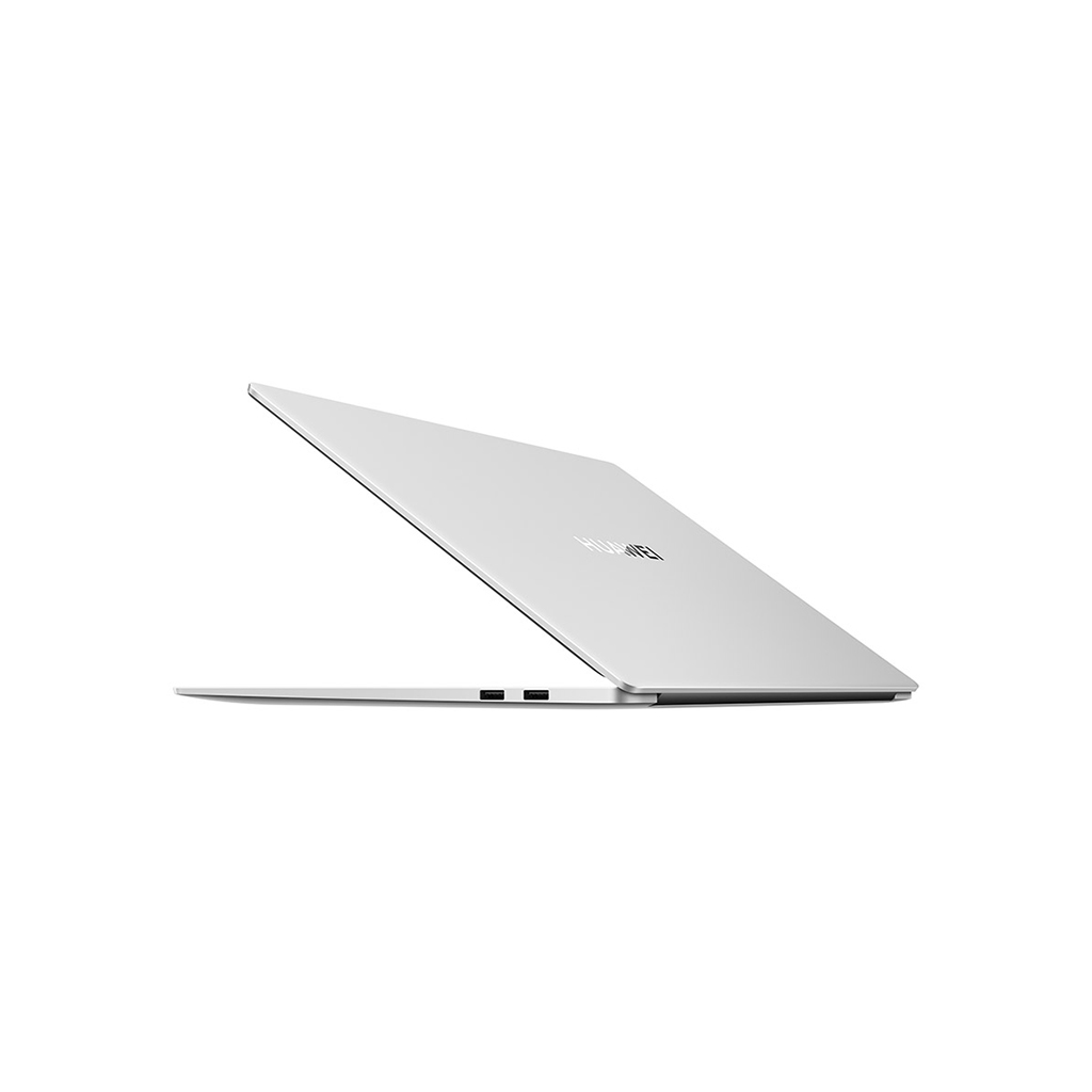 HUAWEI MateBook D 16 Future